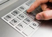 Tips Ganti PIN ATM BSI via Online dan Offline: Efektif dan Mudah Banget