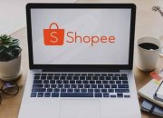 Laptop Bisa Buat Belanja? Bisa! Ini 3 Cara Download Shopee di Laptop Dengan Mudah