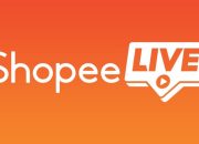 Anti Boros! Begini Cara Belanja di Shopee Live Biar Dapet Diskon 50% 