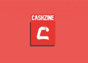 Aplikasi Penghasil Uang Terbukti! 5 Cara Mudah Hasilkan Uang dari Cashzine