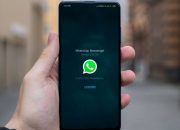 4 Fitur Baru WhatsApp yang Wajib Dicoba, Begini Cara Menggunakannya!