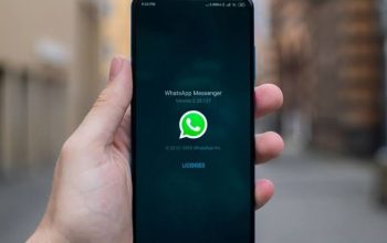 Wajib Tahu! Kelebihan dan Keunggulan GB WhatsApp dibandingkan WhatsApp Biasa