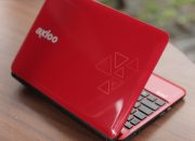 5 Laptop Buatan Indonesia, Nggak Kalah dengan Buatan Luar Negeri