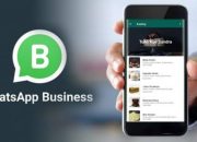 Step-by-Step Cara Buat Katalog Produk WhatsApp Business, Mudah dan Cepat!