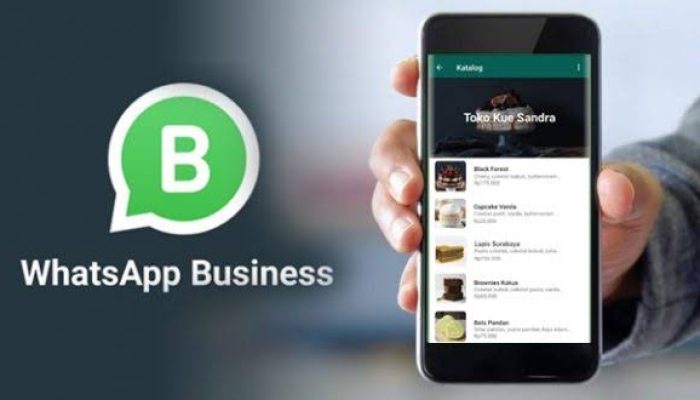 Step-by-Step Cara Buat Katalog Produk WhatsApp Business, Mudah dan Cepat!