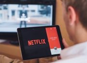 Pengen Nonton Film Netflix Offline di HP/Laptop? Bisa Dong, Simak Caranya!