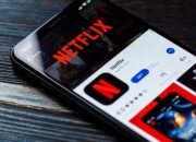 Nonton Bebas Peretas, Ini Dia 2 Tips Untuk Jaga Keamanan Akun Netflix
