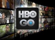 Gak Ribet! Ini 2 Cara Langganan HBO GO untuk Nonton Film Terbaru