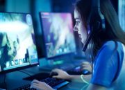 Raih Cuan dan Popularitas! Panduan Menjadi Streamer Facebook Gaming