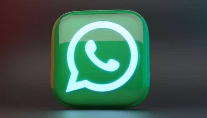 Gak Perlu Panik! Ini 5 Tips Hemat Kuota di WhatsApp