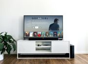 Nonton Film Gratis Tanpa Iklan di Android TV Box? Simak 7 Aplikasi Ini!