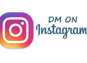 4 Alasan DM Instagram Tidak Muncul & Cara Mengatasinya