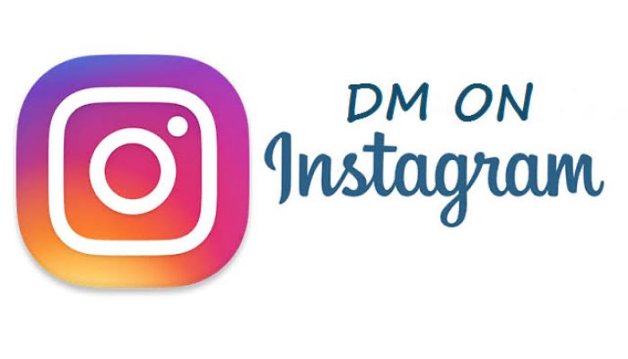 4 Alasan DM Instagram Tidak Muncul & Cara Mengatasinya