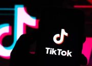 Cara Registrasi TikTok di Hp Android dan iOS Mudah