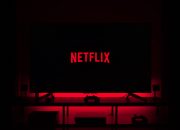 Anti Ribet, Begini Cara Berhenti Langganan Netflix