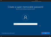 Tips Meningkatkan Keamanan Password di Windows