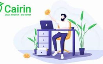 5 Strategi Efektif Memanfaatkan Cairin untuk Pinjaman Online