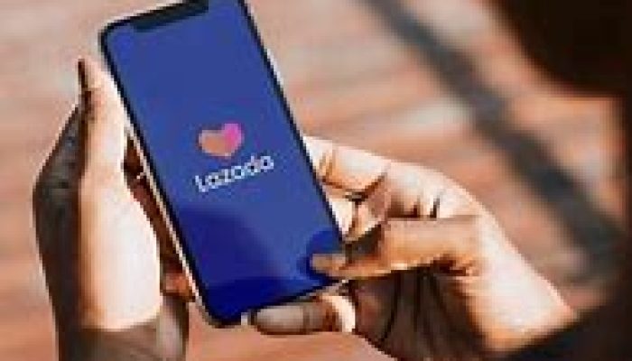 7 Trik Rahasia untuk Belanja Lebih Hemat dengan Lazada PayLater