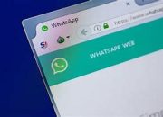 Fitur Baru WA Clipboard History di WhatsApp Web