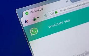 Fitur Baru WA Clipboard History di WhatsApp Web