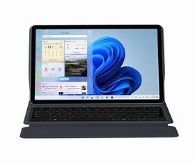 6 Rekomendasi Tablet Windows Berkualitas 2026