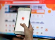 Cara Bebas Antri! Langsung Dapet Tiket Bus & Travel Dari Aplikasi Shopee