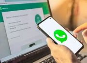 Mengenal Fitur Baru ‘Smart Replies’ di WhatsApp Web