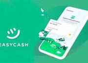Solusi Cepat Keluar dari Masalah Keuangan dengan Pinjaman Online EasyCash