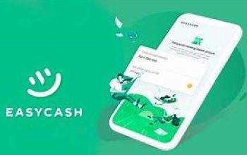 Solusi Cepat Keluar dari Masalah Keuangan dengan Pinjaman Online EasyCash