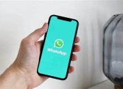 Cara Unduh Aplikasi WhatsApp Aero: Terbaru 2024 Bermacam Fitur