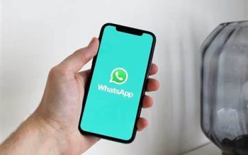 Cara Unduh Aplikasi WhatsApp Aero: Terbaru 2024 Bermacam Fitur