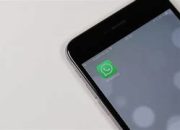 5 Cara Mematikan WhatsApp Sementara