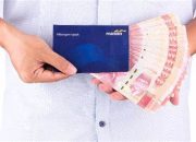 YUK Nabung: Keuntungan Menabung dan Syarat di Bank Mandiri