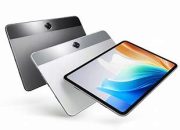 5 Rekomendasi Tablet Spek Terbaik Dijamin Tidak Mengecewakan