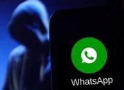 Serangan Hacker Melalui WhatsApp Web Apa yang Harus Kamu Lakukan?