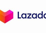 Maksimalkan Penggunaan Lazada PayLater dengan 7 Trik Super Rahasia