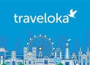 Langsung Punya Tiket Liburan Impian dengan Mudah! Traveloka PayLater