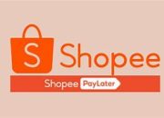 Trik Jitu Maksimalkan Penggunaan Shopee PayLater