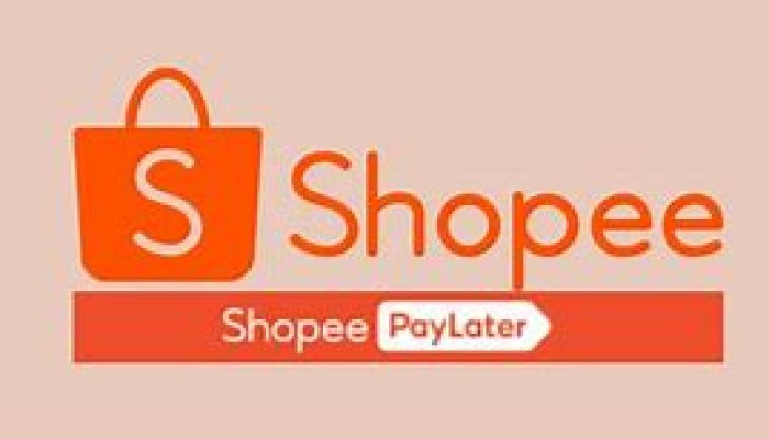 Trik Jitu Maksimalkan Penggunaan Shopee PayLater