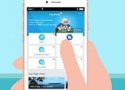 Hotel Berkualitas: Booking Hotel Termahal Sampai Termurah Ada di Traveloka.com