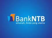 Syarat dan Cara Mudah Membuka Rekening NTB Cukup dengan 10 Menit