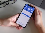 Facebook Lagi Down  atau  Akunmu yang Lagi Error? Ini Cara Mengetahuinya