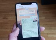 Anti Ribet! Begini Cara Kirim Broadcast WA di Android & iOS