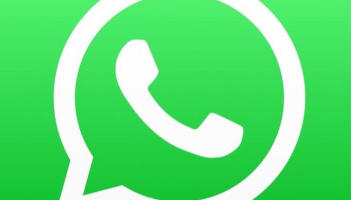 Terbaru, Fitur WhatsApp yang Wajib Kamu Ketahui