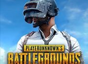 5 Trick Rahasia Menjadi Pro Player PUBG