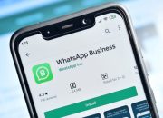 Jualan Sepi? Ini Cara Tingkatin Produktivitas Jualan Kamu Lewat WhatsApp Business