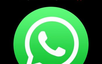 Cara Mengembalikan Chat WhatsApp Yang Terhapus