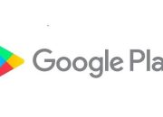 Top Up UC PUBG Mudah dengan Google Play