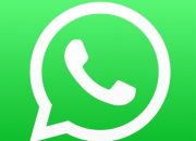 Fitur Terbaru Aplikasi WhatsApp Yang Wajib Kalian Coba