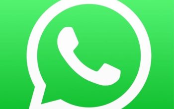 Fitur Terbaru Aplikasi WhatsApp Yang Wajib Kalian Coba